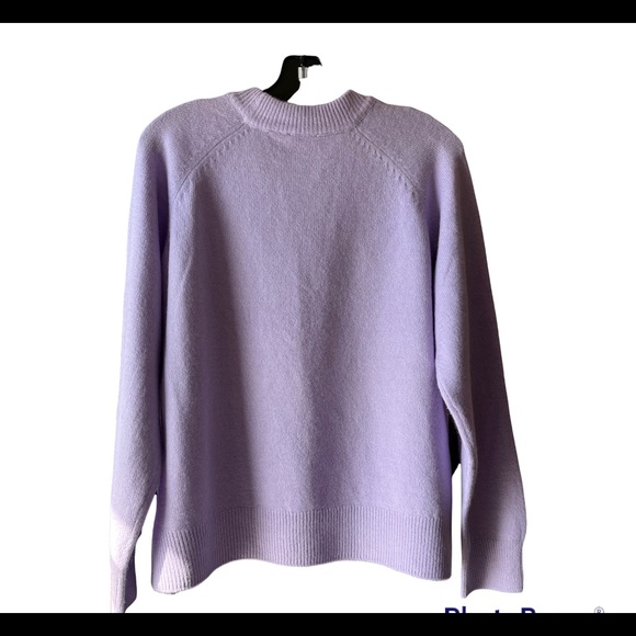 NEW Vince Camino sweaters super soft - Picture 2 of 6